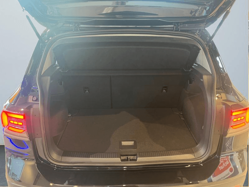 Volkswagen T-Cross Life Business | 1.0 TSI 116 CV | Boite auto | Camera | GPS | Sieges av chauffants | + kit hiver | kms evolutifs - 13