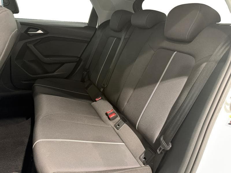 Audi A1 S-Line | 1.0 TFSI 95CV | Carplay | Led | GPS | Capteurs AV ARR - 15