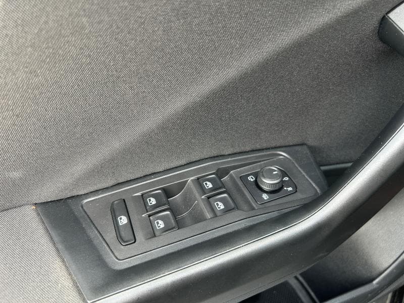 Volkswagen T-Roc Life | 1.0 TSI 110cv | Carplay | Capteurs Av+Ar | Virtual Cockpit | Clim auto - 29