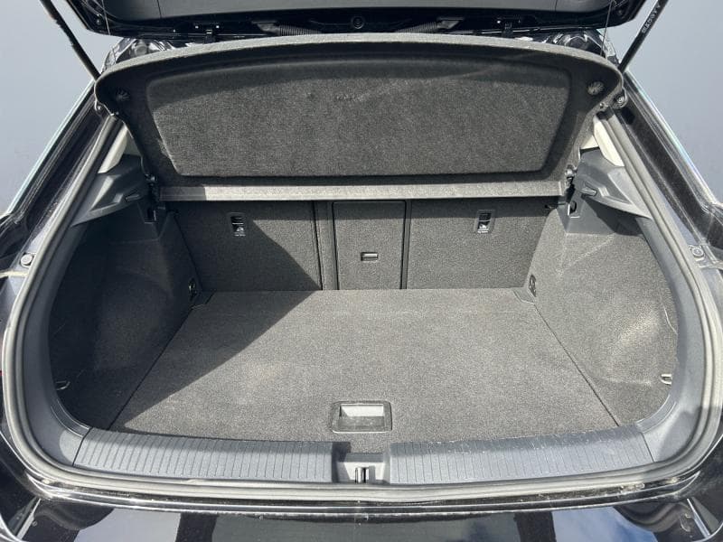 Volkswagen T-Roc Life | 1.0 TSI 110cv | Carplay | Capteurs Av+Ar | Virtual Cockpit | Clim auto - 30