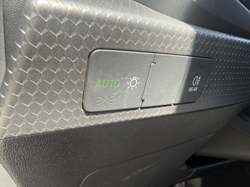 Audi A3 S-Line | 2.0 TDI 116cv | Carplay | Toit ouvrant | Caméra | GPS - 19