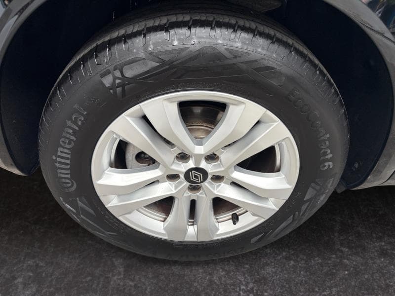 Renault Austral Equilibre | 1.2 131 cv | CarPlay | GPS | Caméra | Capteurs AV & AR - 9