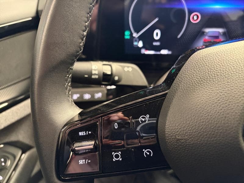 Renault Austral Equilibre | 1.2 131 cv | CarPlay | GPS | Caméra | Capteurs AV & AR - 19