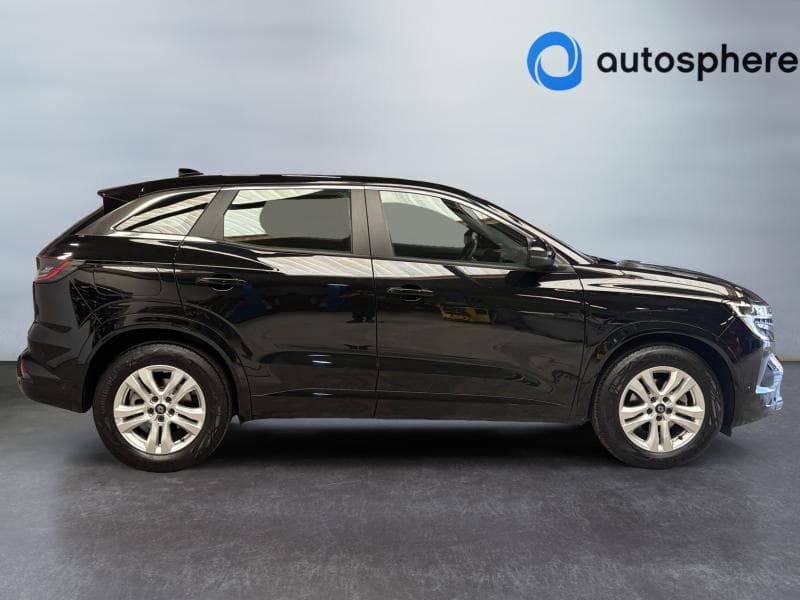 Renault Austral Equilibre | 1.2 131 cv | CarPlay | GPS | Caméra | Capteurs AV & AR - 4