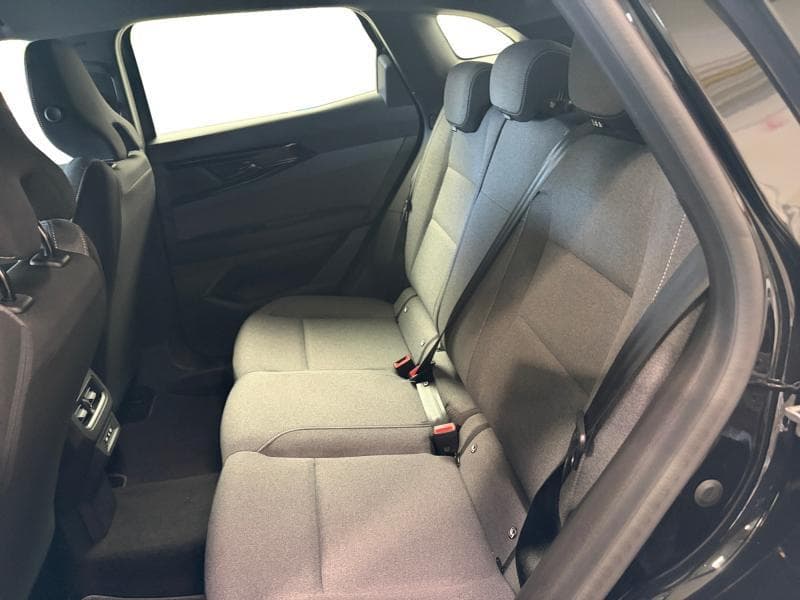 Renault Austral Equilibre | 1.2 131 cv | CarPlay | GPS | Caméra | Capteurs AV & AR - 16
