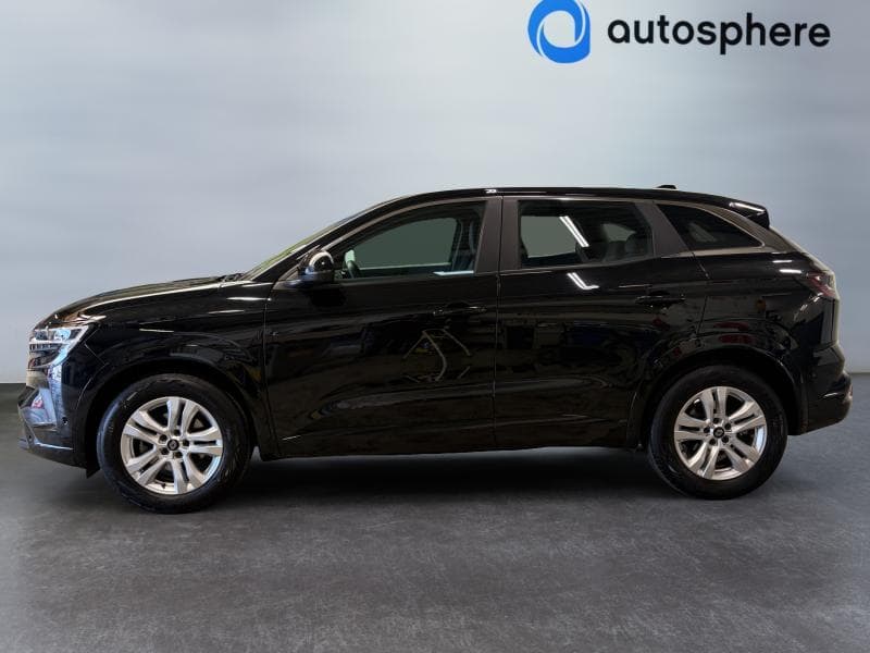 Renault Austral Equilibre | 1.2 131 cv | CarPlay | GPS | Caméra | Capteurs AV & AR - 5