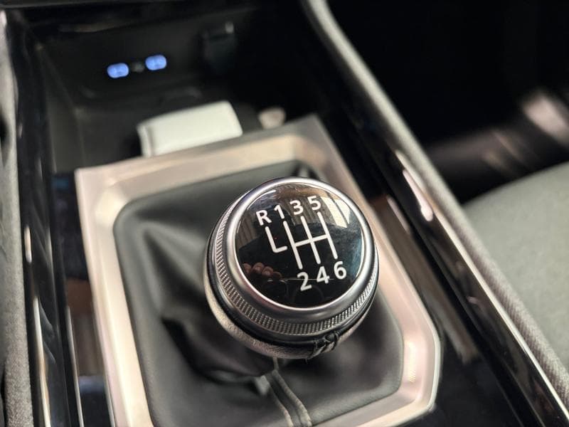 Renault Austral Equilibre | 1.2 131 cv | CarPlay | GPS | Caméra | Capteurs AV & AR - 24