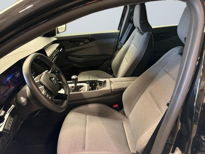 Renault Austral Equilibre | 1.2 131 cv | CarPlay | GPS | Caméra | Capteurs AV & AR - 10