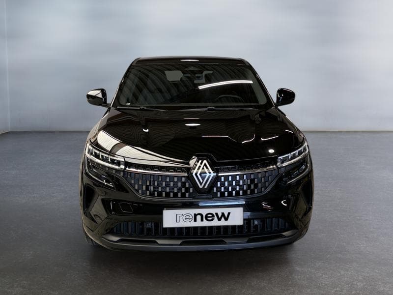 Renault Austral Equilibre | 1.2 131 cv | CarPlay | GPS | Caméra | Capteurs AV & AR - 3