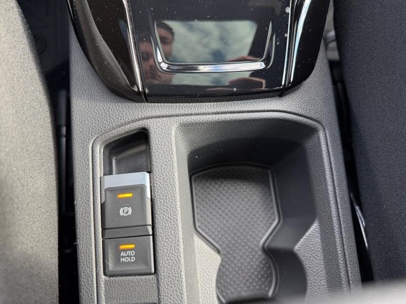 Volkswagen T-Roc R-line | 1.0 TSI 110cv | Carplay | Caméra | Toit ouvrant | GPS - 25