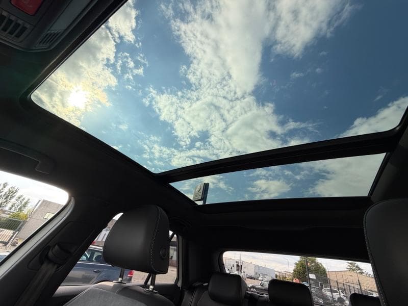 Volkswagen T-Roc R-line | 1.0 TSI 110cv | Carplay | Caméra | Toit ouvrant | GPS - 26