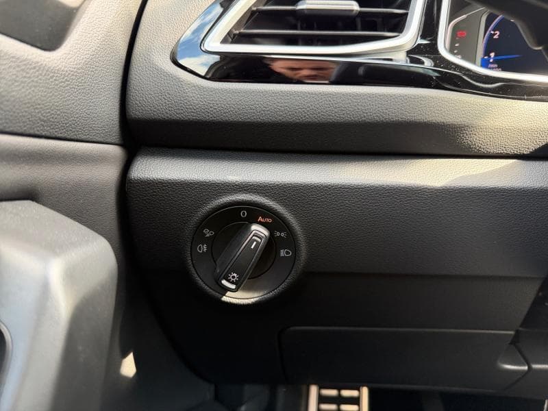 Volkswagen T-Roc R-line | 1.0 TSI 110cv | Carplay | Caméra | Toit ouvrant | GPS - 27