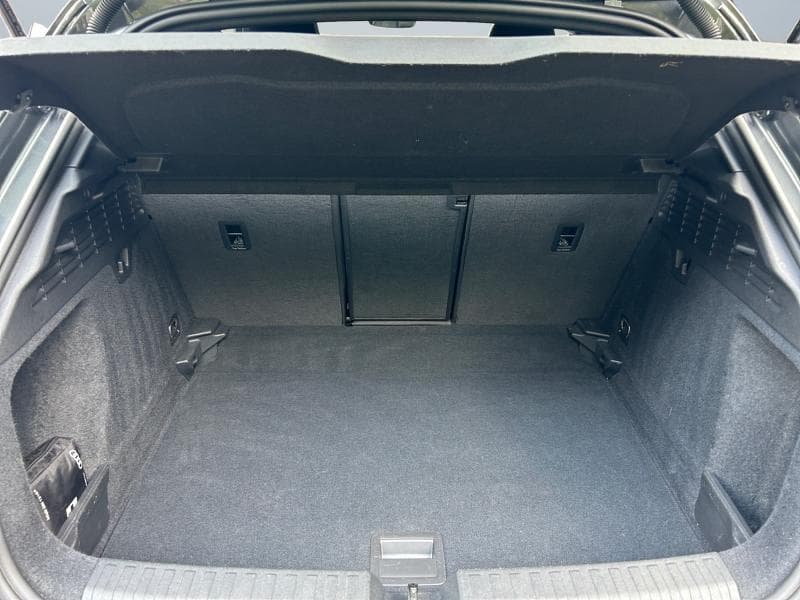Audi A3 Sportback S-Line int et ext | 1.0 TFSI 110 CV | Boite auto | Capteurs av et arr | GPS | Carplay - 13