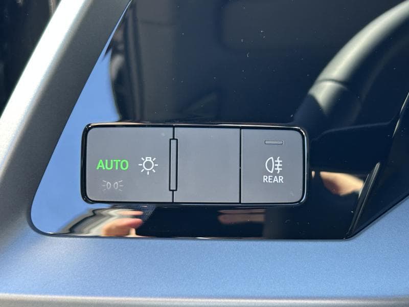 Audi A3 Sportback Advanced | 1.5 TFSI 116 CV | Boite auto | Camera | GPS | Carplay | + kit hiver | kms evolutifs - 34