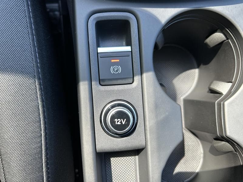 Audi A3 Sportback Advanced | 1.5 TFSI 116 CV | Boite auto | Camera | GPS | Carplay | + kit hiver | kms evolutifs - 37