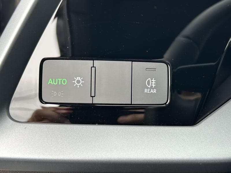 Audi A3 Sportback Advanced | 1.5 TFSI 116 CV | Boite auto | Camera | GPS | Carplay | + kit hiver | kms evolutifs - 35