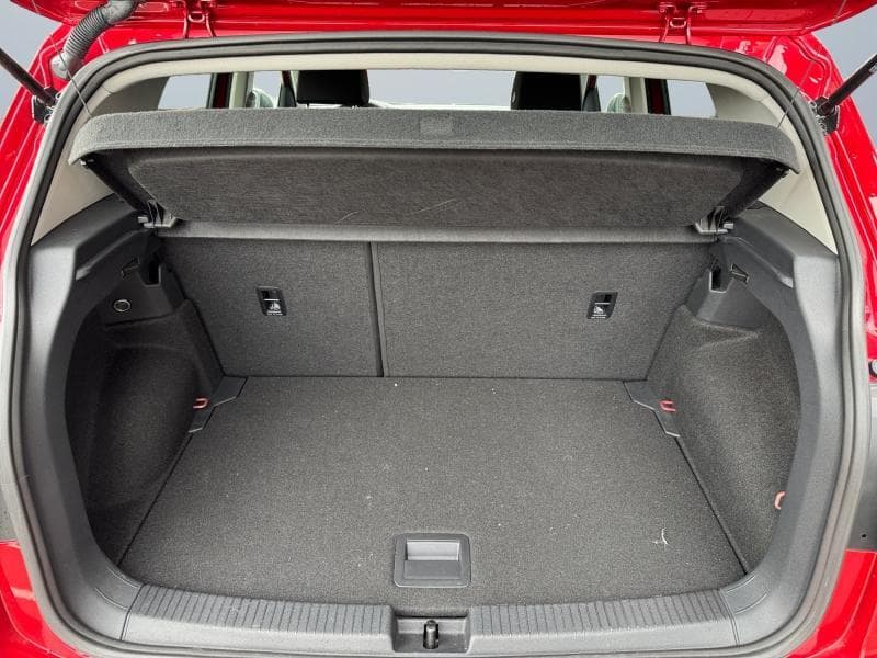 Volkswagen T-Cross Life |  1.0 Tsi 95cv | GPS | Carplay | Caméra | Catpeurs Av & Arr - 28