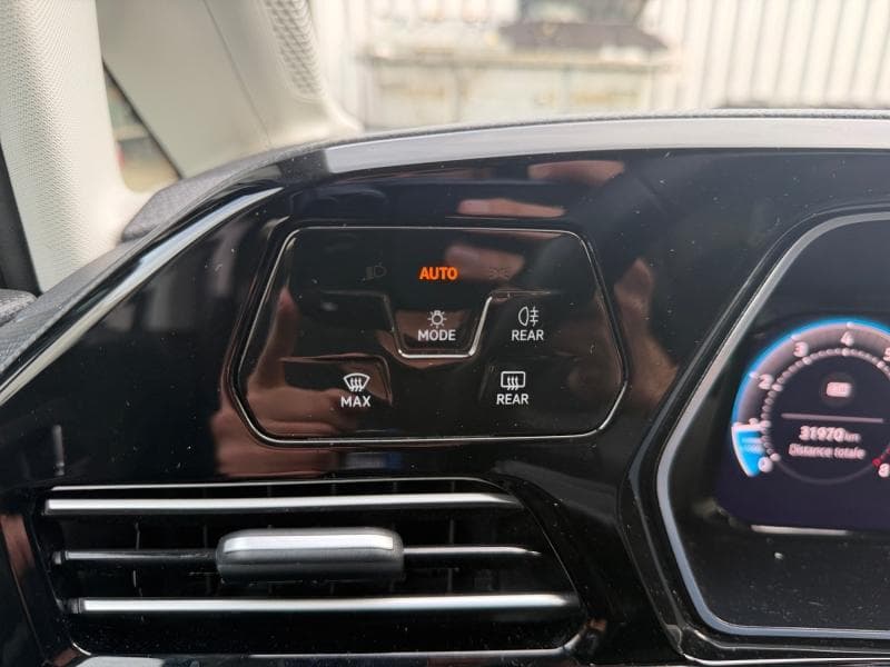 Volkswagen Caddy V Style Maxi | 1.5 tsi 116 cv | 7 places | camera | carplay - 23
