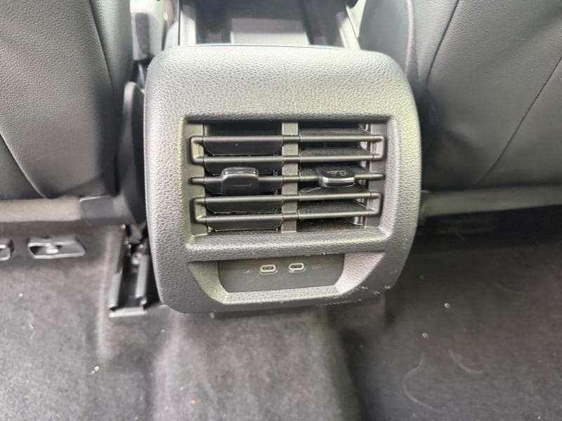 Volkswagen Caddy V Style Maxi | 1.5 tsi 116 cv | 7 places | camera | carplay - 29