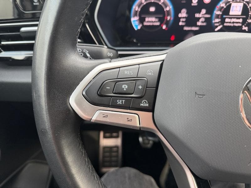 Volkswagen Caddy V Style Maxi | 1.5 tsi 116 cv | 7 places | camera | carplay - 20