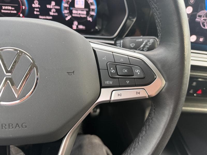 Volkswagen Caddy V Style Maxi | 1.5 tsi 116 cv | 7 places | camera | carplay - 21