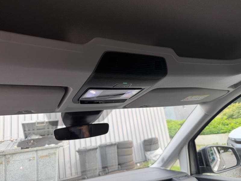 Volkswagen Caddy V Style Maxi | 1.5 tsi 116 cv | 7 places | camera | carplay - 27