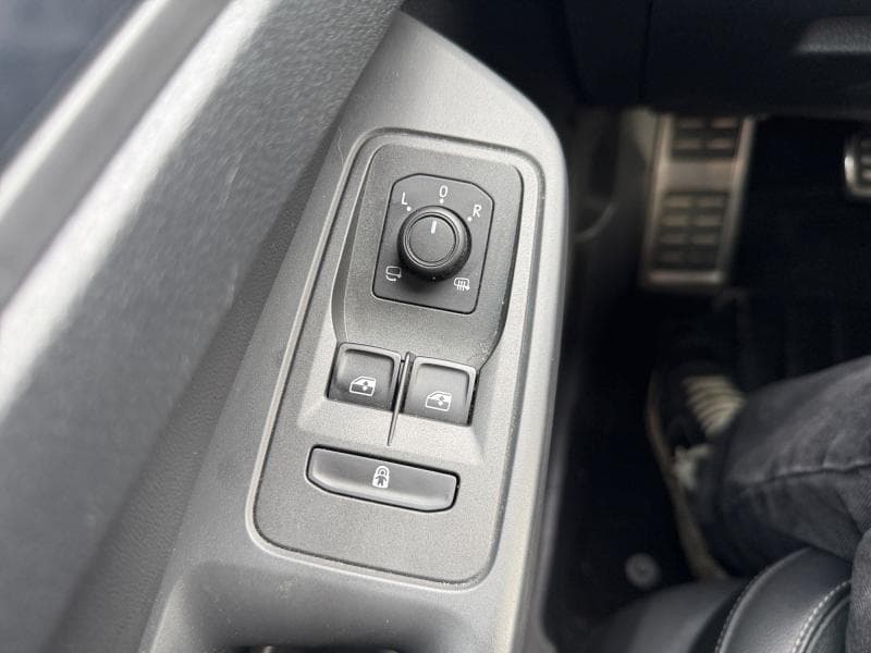 Volkswagen Caddy V Style Maxi | 1.5 tsi 116 cv | 7 places | camera | carplay - 28