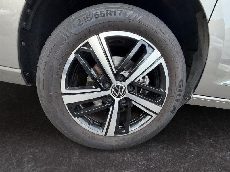 Volkswagen Caddy V Style Maxi | 1.5 tsi 116 cv | 7 places | camera | carplay - 25