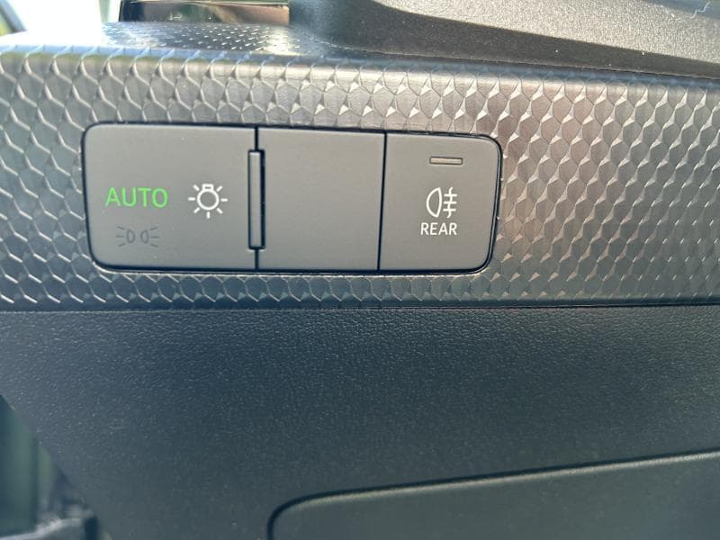 Audi A1 Sportback S-Line ext | 1.0 TFSI 95 CV | Boite auto | Camera | GPS | Carplay | + kit hiver | kms evolutifs - 30