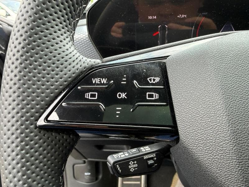 Audi A6 Avant e-tron - 17