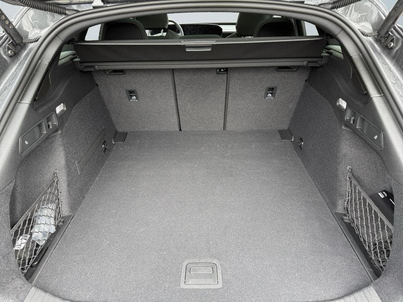 Audi A6 Avant e-tron - 8