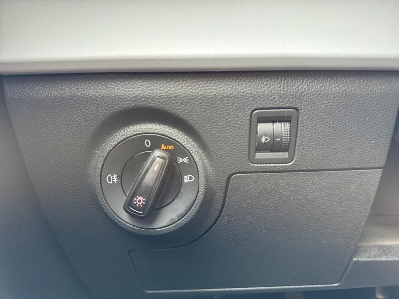 Seat Arona Style | 1.0 TSI 95cv | Carplay | Caméra | Keyless | Sièges Av chauffants - 14