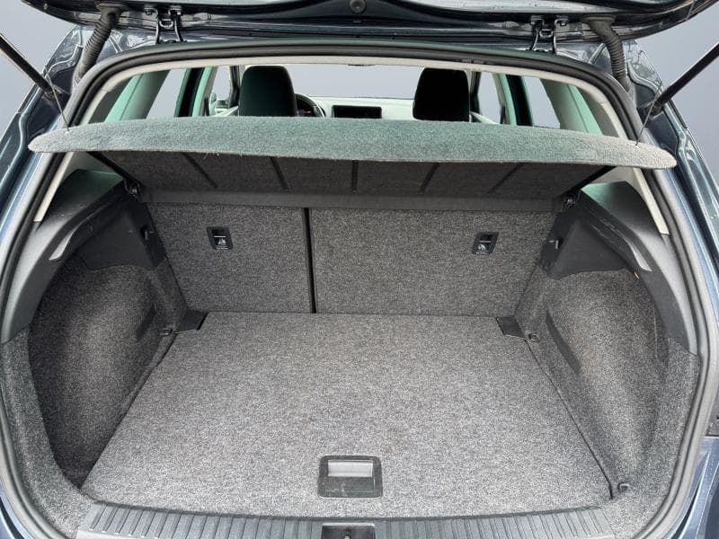 Seat Arona Style | 1.0 TSI 95cv | Carplay | Caméra | Keyless | Sièges Av chauffants - 27