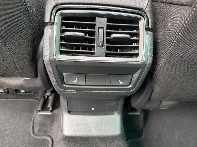 Skoda Kodiaq Style | 1.5 TSI 150cv | Carplay | Toit ouvrant | GPS | Sièges Av chauffants - 28