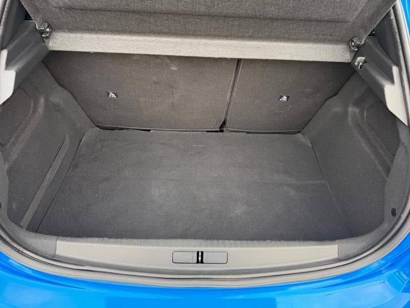 Peugeot 208 Allure | 1.5 diesel 102 cv | clim auto | attache remorque | carplay - 23