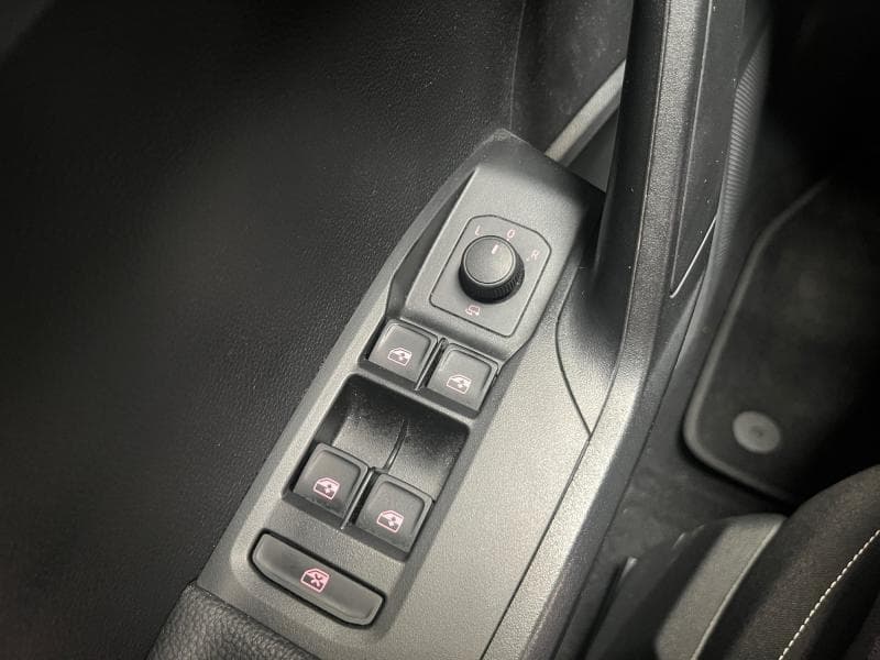 Seat Ibiza Style | 1.0 TSI 95 cv | GPS | Carplay | Clim auto | Bips arr - 27