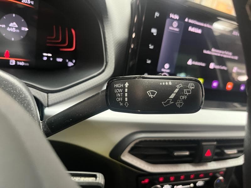 Seat Ibiza Style | 1.0 TSI 95 cv | GPS | Carplay | Clim auto | Bips arr - 17