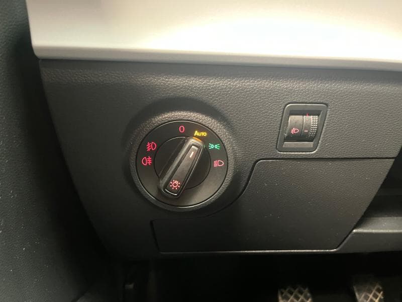 Seat Ibiza Style | 1.0 TSI 95 cv | GPS | Carplay | Clim auto | Bips arr - 25