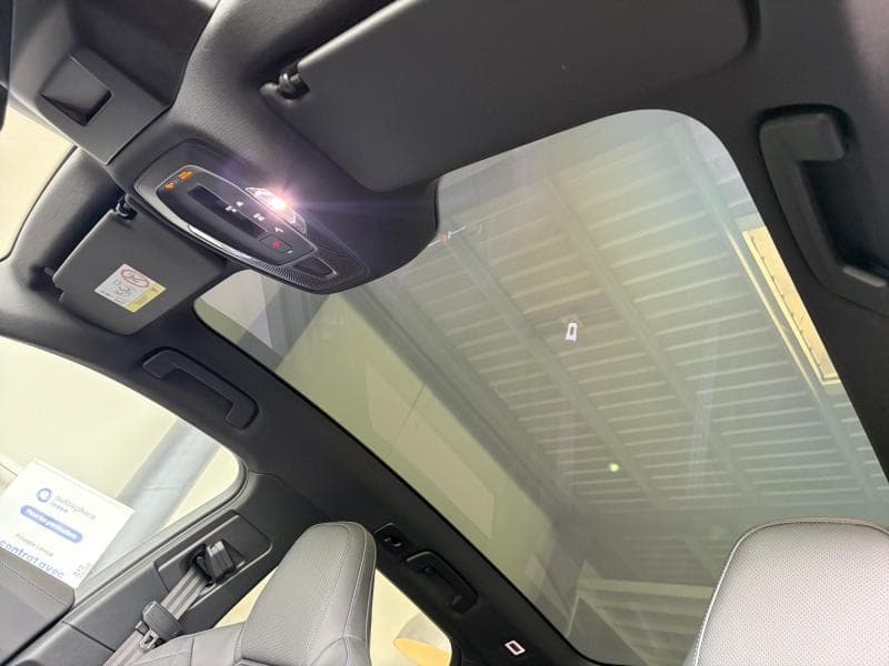 Audi A5 Berline/Avant - 14