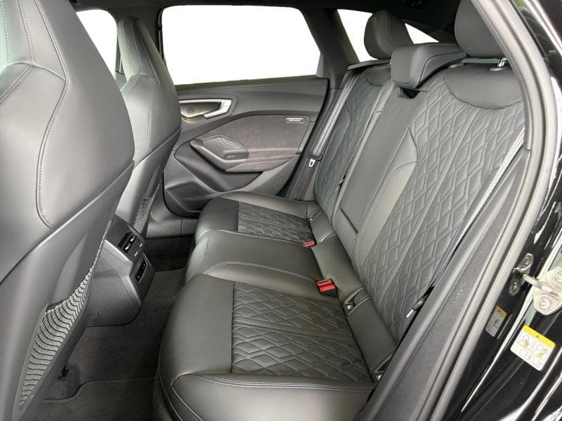 Audi A5 Berline/Avant - 8