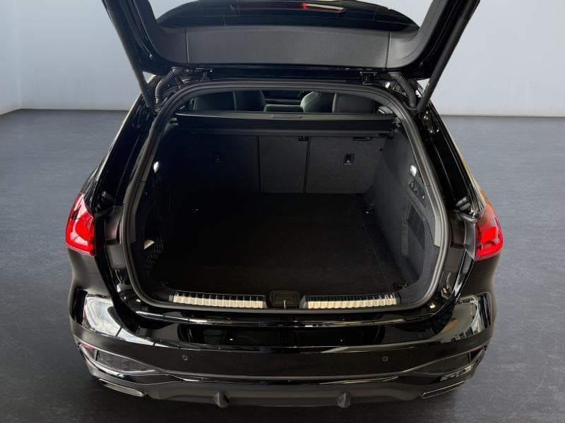 Audi A5 Berline/Avant - 19