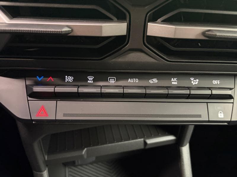 Dacia Duster Journey | 1.6 Hybrid 140 cv | Clim auto | Carplay | Capteurs av arr | Cruise - 25