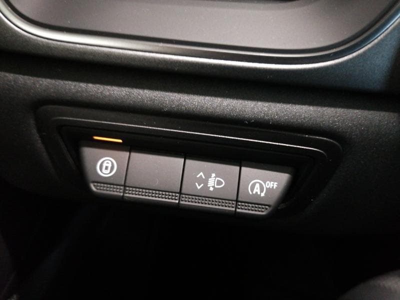 Renault Captur II Techno - 23