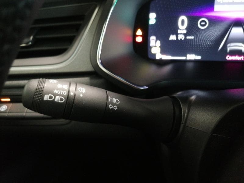 Renault Captur II Techno - 18