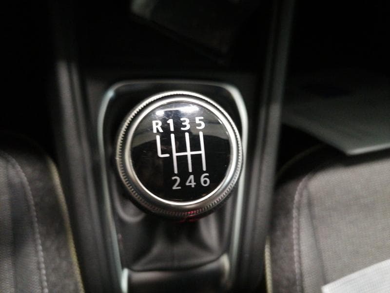 Renault Captur II Techno - 22