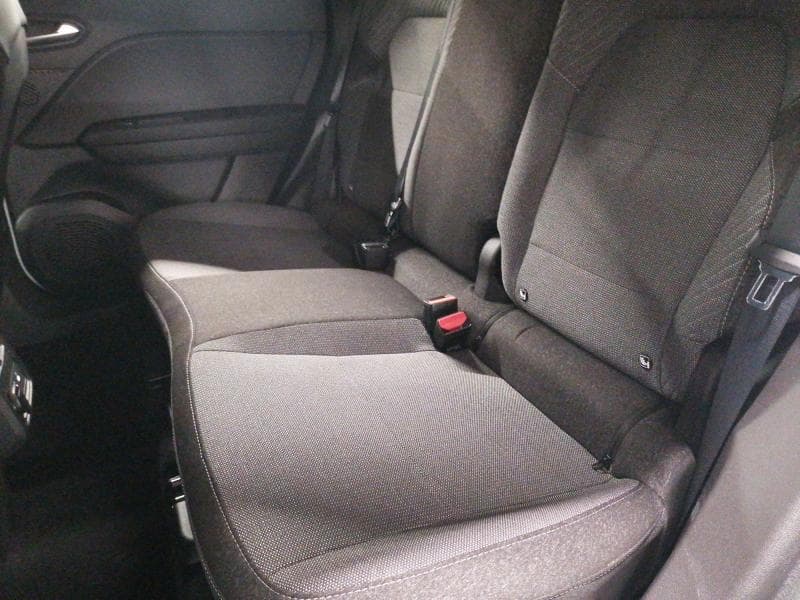 Renault Captur II Techno - 12