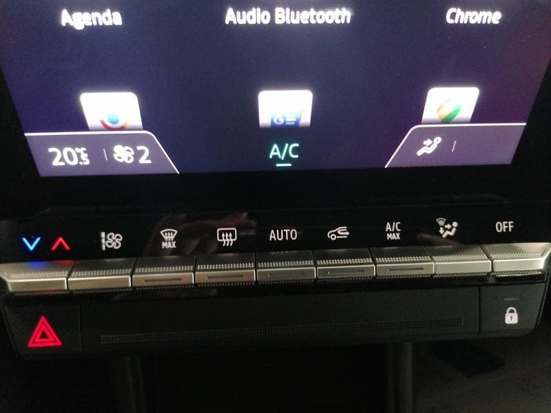 Renault Captur II Techno - 29
