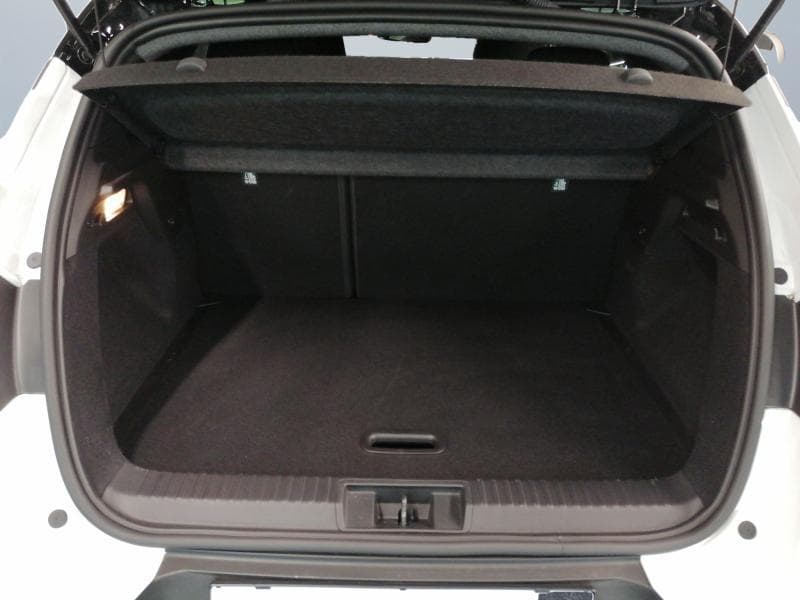 Renault Captur II Techno - 8