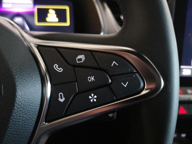 Renault Captur II Techno - 26