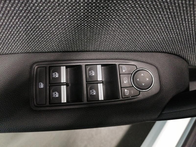 Renault Captur II Techno - 13